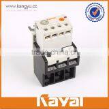 Well Sell CE/CB OEM Motor Overload Relay thumbnail-4