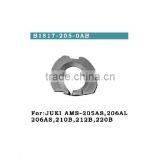 B1817-205-0AB Shuttle Driver Asm for JUKI/sewing Machine Spare Parts