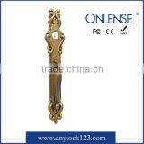 High-grade copper lock BSS0788OB