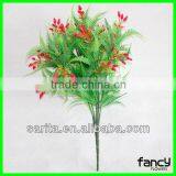 New Design Artificial Plastic Chili Pepper