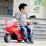CE approved of small motorcycles for children 818 with working light