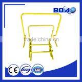 On-Time Shipment Athletics Training Speed And Agility Hurdles thumbnail-3