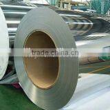 Prime Quality Hot Rolled Steel Coils in China thumbnail-2