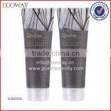 Cosmetic Shampoo Tube With Flip Cap 100-150ml thumbnail-1