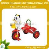 Pedal Car Ride on Car Baby Tricycle