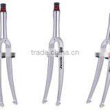 Bike 700C Front Fork thumbnail-1