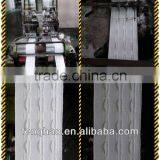 Curtain Tape Needle Loom