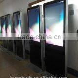 Advertising Players; Android LCD Advertising Players Wifi 4G Memory thumbnail-4