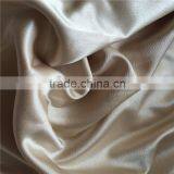 100%polyester 280cm Satin for Curtain Upholstery thumbnail-5