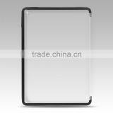 China Supplier PC Hard Case for IPad Pro, for IPad Pro 9.7 Case thumbnail-4