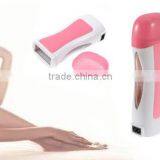 Best Selling Products in America Cartridge Wax Heater thumbnail-5