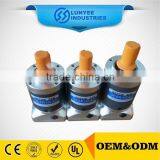 High Torque Power Transimission Planetary Gearbox thumbnail-5