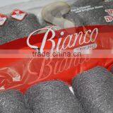 Wholesale Supplier and Manufacture Steel Wool for All Type Buyers thumbnail-5