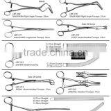 Forceps,different Types of Forceps,medical Forceps Name,magill Forceps,medical Forceps Name,122