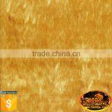 Hot Sale Dazzle Graphic Marble Pattern Paint Hydro Printing Film No.M-1210 Yellow Water Transfer Printing Film