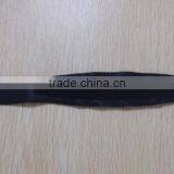 Wholesale High Quality Foam Bra Strap Shoulder Pad thumbnail-4