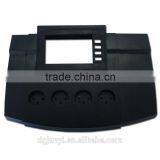 13 Years Plastic Injection Molding,manufacture Customized Mould for Testing Machine Shell Supplier