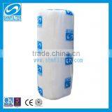 Spray Booth Air Filter Material