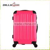 20''24''28'' Travel Luggage Set Lightweight Classic Trolley Case Set thumbnail-4