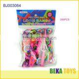 Cheap Diy Rubber Weaving Looms Make Crazy Rainboww Loom thumbnail-3