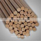 Unfinished Custom Size Wooden Dowel Rods thumbnail-5