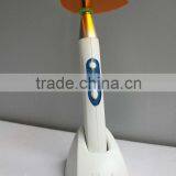 Medical Supply Made in China Surgical LED Curing Light LY-C240A thumbnail-1