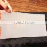 Smart Film Starter Kit +Electrochromic Film Switchable Glass Eglass Pdlc thumbnail-2