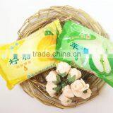Natural Aroma of Apple Home Use Bath Soap thumbnail-5