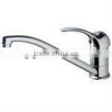 Amico Best Sell Kitchen Single Level Sink Faucet Manufacturer