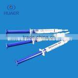 Professional Teeth Whitening Gel/no Peroxide Teeth Whitener Gel thumbnail-3