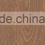 Latest Fashion House Design Glazed Rustic Porcelain Matt Floor Tile thumbnail-4