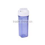 WF-2121-2 Water Filter Housing