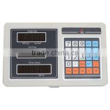 factory sales directly electronic scale level indicator