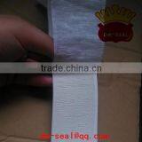 Sealer Trim, Tub Surround Seal thumbnail-5