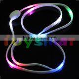 Light up Led Shoelace PP Shoelace Led thumbnail-2