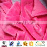 Polyester Emboss js Boa