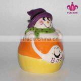 China Supplier Production Canisters Tin thumbnail-2