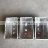 2016 HOT Type Baking 7 Pcs Toast Box From Guangzhou thumbnail-4