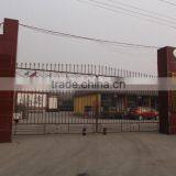 Dingzhou Jinlong Metal Production Co., Ltd. company overview - view 2 thumbnail
