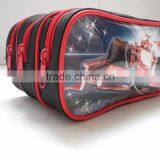 Large Capacity 2016 Customized Hot Selling Durable Pencil Case for Students thumbnail-2