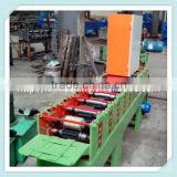 Trade Assurance C84 tile roll forming machine