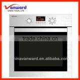 Electronic Control Portable Electric Oven KQD58C-01