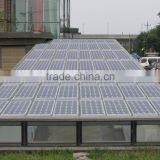 Hot Sale 100W Solar Panels thumbnail-4