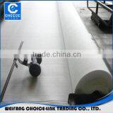 Direct Factory Supply Polyester Nonwoven Geotextile for Construction & Real Estate thumbnail-6
