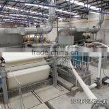 Toilet Tissue Paper Mills Price