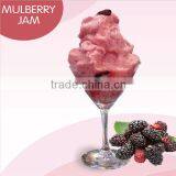 Mulberry Jam thumbnail-1
