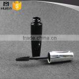 Empty Mascara Container for Mascara Case With Sliver Rhombus Hollow Out Cap thumbnail-4