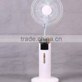 LOW PRICE Stand Fan Electric Fan thumbnail-4