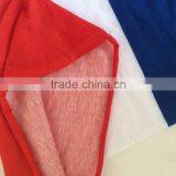 Headband thumbnail-5