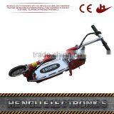 Outside Sport Electric Scooter Kit thumbnail-4